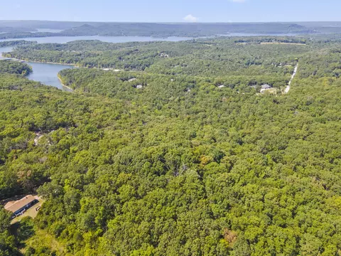 000 Falling Star Rd, Lampe, MO 65681 photo 5