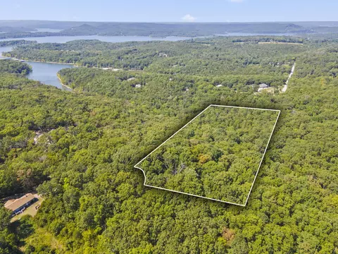 000 Falling Star Rd, Lampe, MO 65681