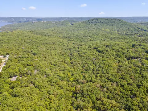 000 Falling Star Rd, Lampe, MO 65681 photo 4