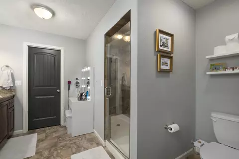 846 E Meadow Garden Ct, Nixa, MO 65714 photo 24