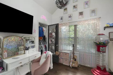 846 E Meadow Garden Ct, Nixa, MO 65714 photo 31