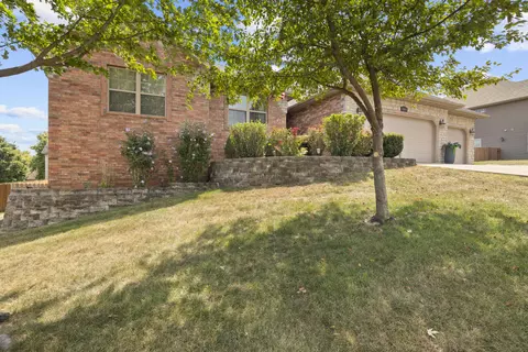 846 E Meadow Garden Ct, Nixa, MO 65714 photo 46