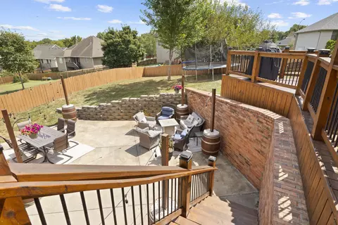 846 E Meadow Garden Ct, Nixa, MO 65714 photo 3
