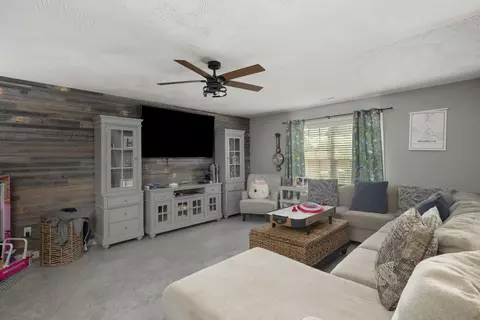 846 E Meadow Garden Ct, Nixa, MO 65714 photo 34