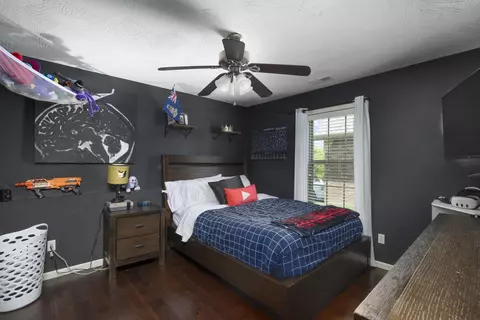 846 E Meadow Garden Ct, Nixa, MO 65714 photo 38