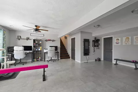 846 E Meadow Garden Ct, Nixa, MO 65714 photo 33