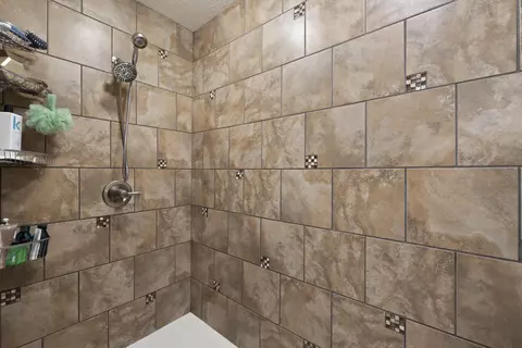 846 E Meadow Garden Ct, Nixa, MO 65714 photo 25