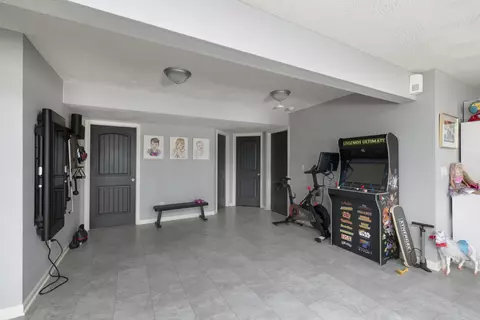 846 E Meadow Garden Ct, Nixa, MO 65714 photo 36