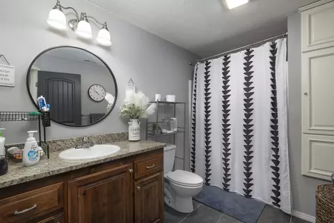 846 E Meadow Garden Ct, Nixa, MO 65714 photo 37