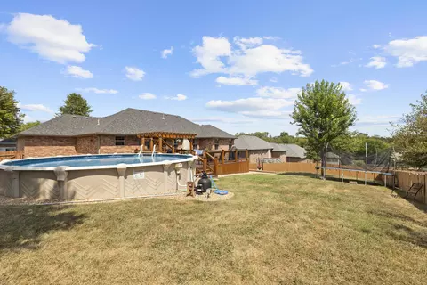 846 E Meadow Garden Ct, Nixa, MO 65714 photo 44