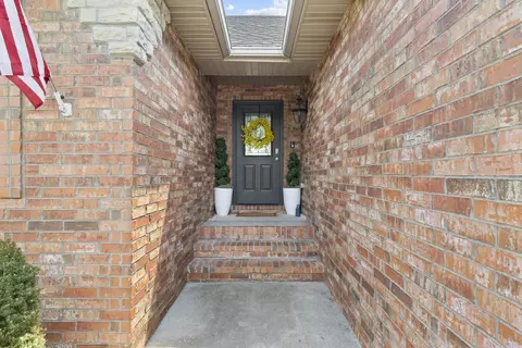 846 E Meadow Garden Ct, Nixa, MO 65714 photo 7