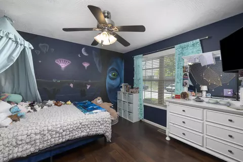 846 E Meadow Garden Ct, Nixa, MO 65714 photo 28