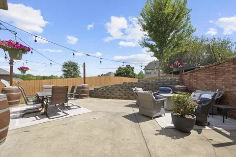 846 E Meadow Garden Ct, Nixa, MO 65714 photo 5