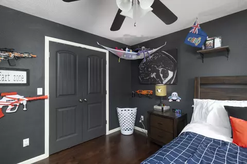 846 E Meadow Garden Ct, Nixa, MO 65714 photo 39