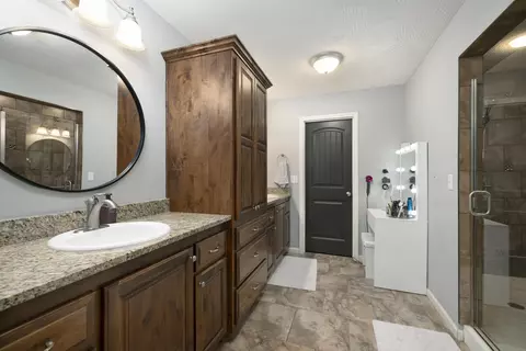 846 E Meadow Garden Ct, Nixa, MO 65714 photo 22