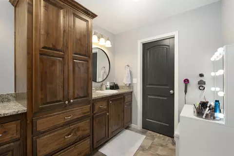 846 E Meadow Garden Ct, Nixa, MO 65714 photo 23