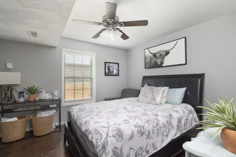 846 E Meadow Garden Ct, Nixa, MO 65714 photo 26
