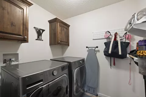 846 E Meadow Garden Ct, Nixa, MO 65714 photo 40