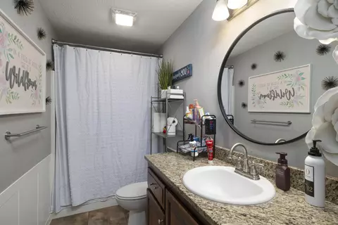 846 E Meadow Garden Ct, Nixa, MO 65714 photo 32