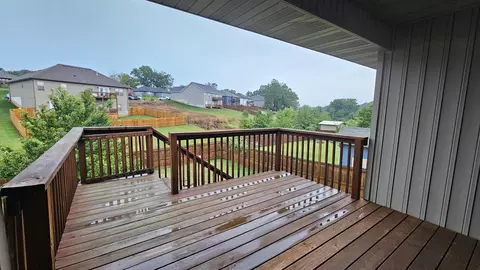 710 E Windmill Dr, Ozark, MO 65721 photo 37