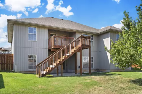 710 E Windmill Dr, Ozark, MO 65721 photo 38