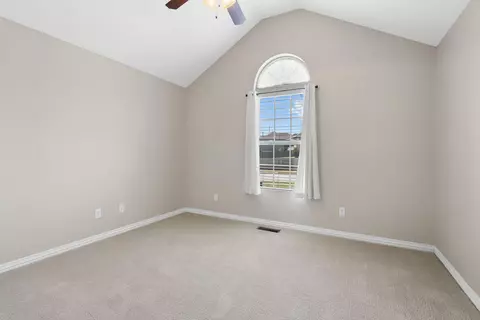 710 E Windmill Dr, Ozark, MO 65721 photo 20
