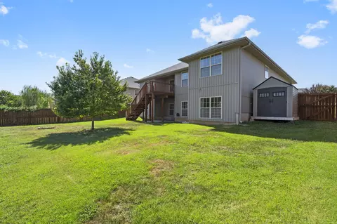 710 E Windmill Dr, Ozark, MO 65721 photo 41