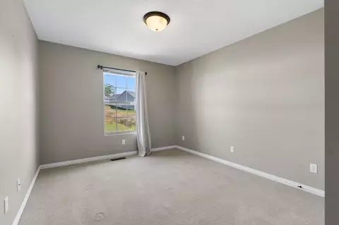 710 E Windmill Dr, Ozark, MO 65721 photo 22