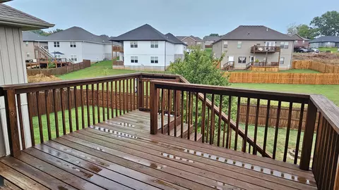 710 E Windmill Dr, Ozark, MO 65721 photo 36
