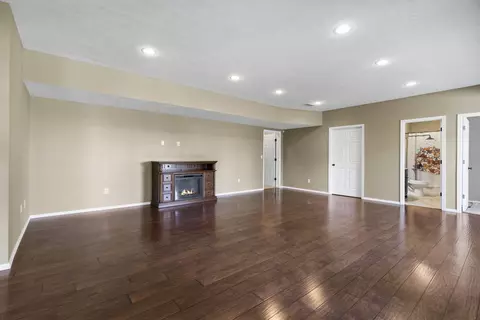 710 E Windmill Dr, Ozark, MO 65721 photo 25