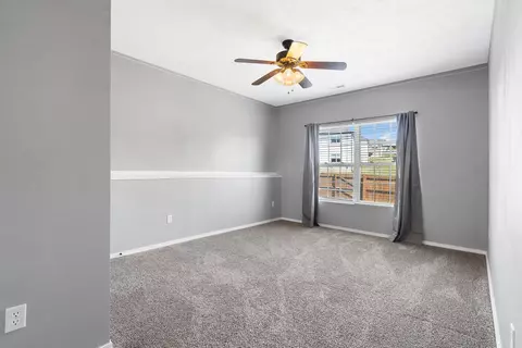710 E Windmill Dr, Ozark, MO 65721 photo 28