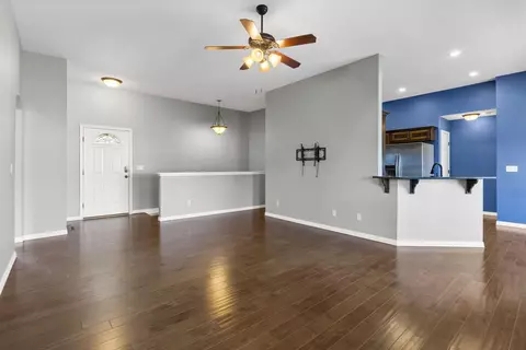 710 E Windmill Dr, Ozark, MO 65721 photo 7