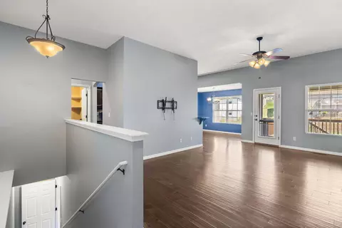 710 E Windmill Dr, Ozark, MO 65721 photo 5