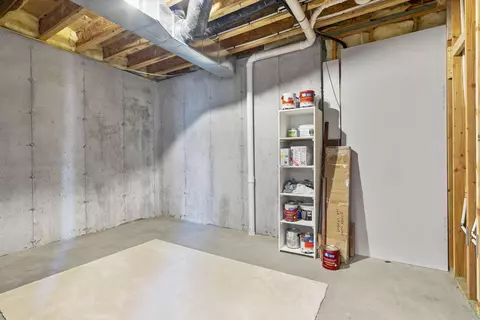 710 E Windmill Dr, Ozark, MO 65721 photo 32