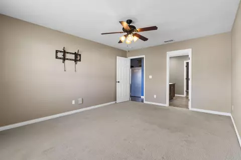 710 E Windmill Dr, Ozark, MO 65721 photo 18