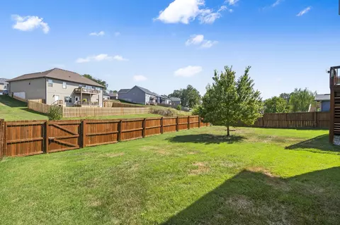 710 E Windmill Dr, Ozark, MO 65721 photo 40