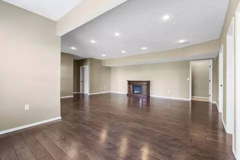 710 E Windmill Dr, Ozark, MO 65721 photo 27