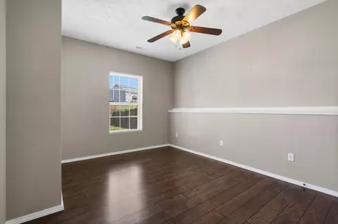 710 E Windmill Dr, Ozark, MO 65721 photo 30