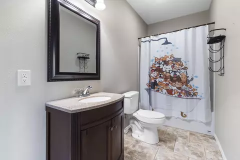 710 E Windmill Dr, Ozark, MO 65721 photo 29