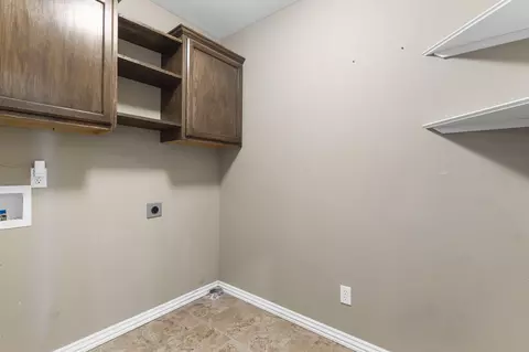 710 E Windmill Dr, Ozark, MO 65721 photo 13