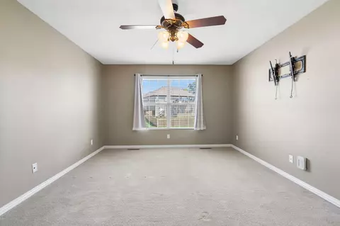 710 E Windmill Dr, Ozark, MO 65721 photo 14