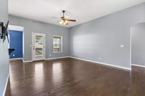 710 E Windmill Dr, Ozark, MO 65721 photo 6