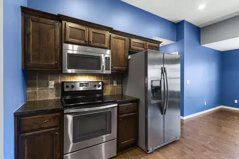 710 E Windmill Dr, Ozark, MO 65721 photo 12