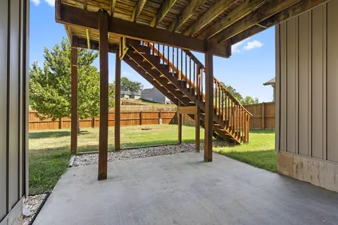 710 E Windmill Dr, Ozark, MO 65721 photo 42