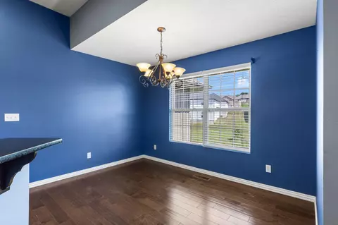 710 E Windmill Dr, Ozark, MO 65721 photo 8