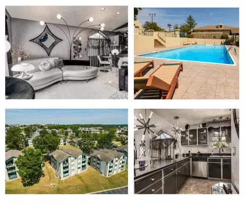 2700 Green Mountain Dr #6-6, Branson, MO 65616 photo 1
