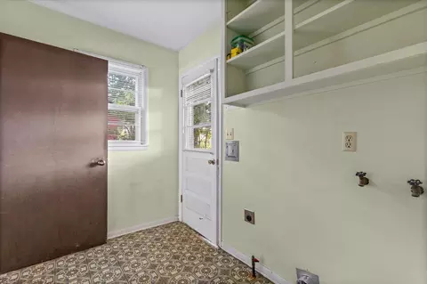 742 N Burton Ave, Springfield, MO 65802 photo 14