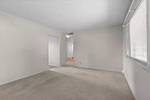 742 N Burton Ave, Springfield, MO 65802 photo 5