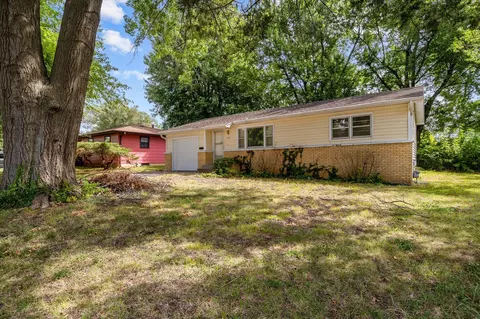 742 N Burton Ave, Springfield, MO 65802 photo 19