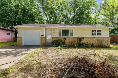 742 N Burton Ave, Springfield, MO 65802 photo 2